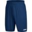 Afbeeldingen van Short Manchester 2.0 navy