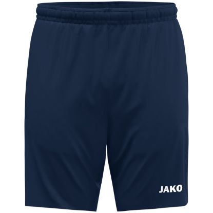 Afbeeldingen van Vrijetijdsshort Dynamic marine