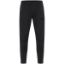 Afbeeldingen van Trainingsbroek Power zwart