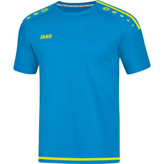 Afbeeldingen van T-shirt Striker 2.0 - SALE