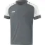Afbeeldingen van Shirt Champ 2.0 KM - SALE